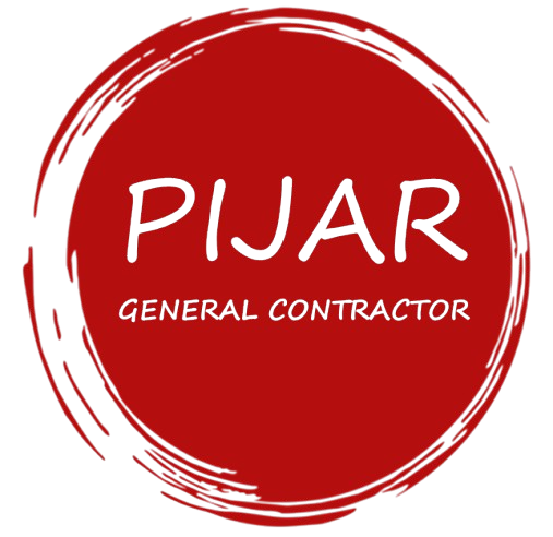 PIJAR CONSTRUCTION